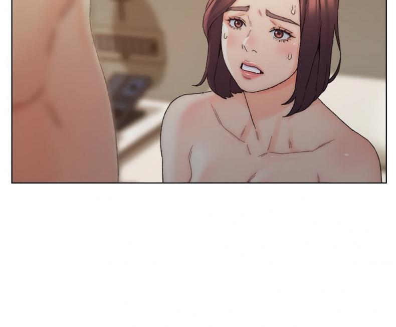 page-75