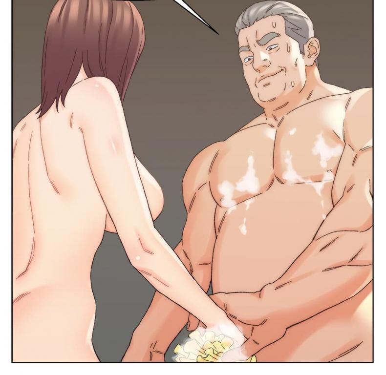 page-31