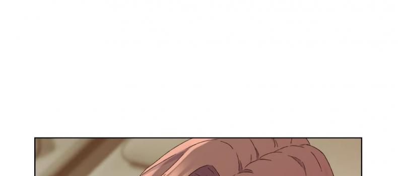 page-27