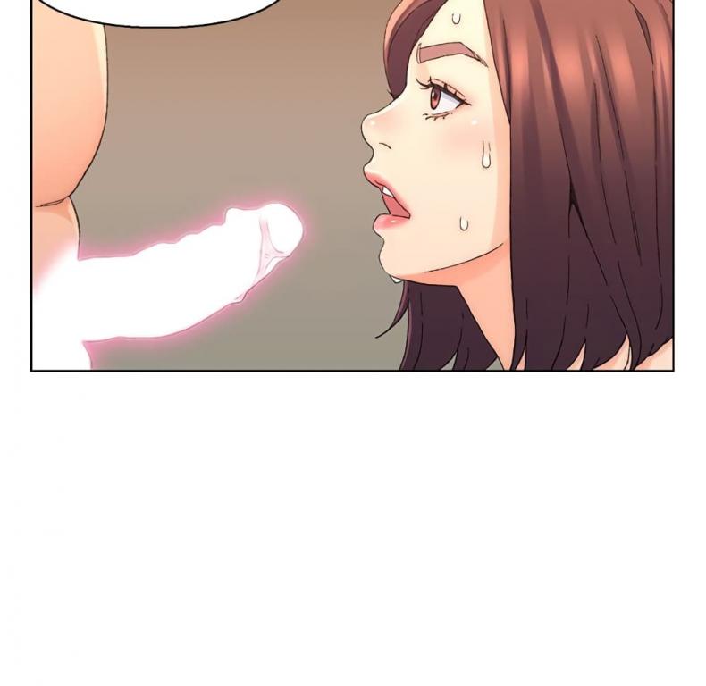 page-14