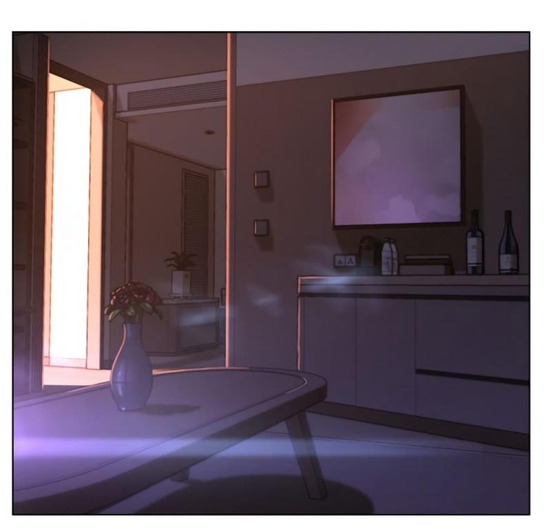 page-46
