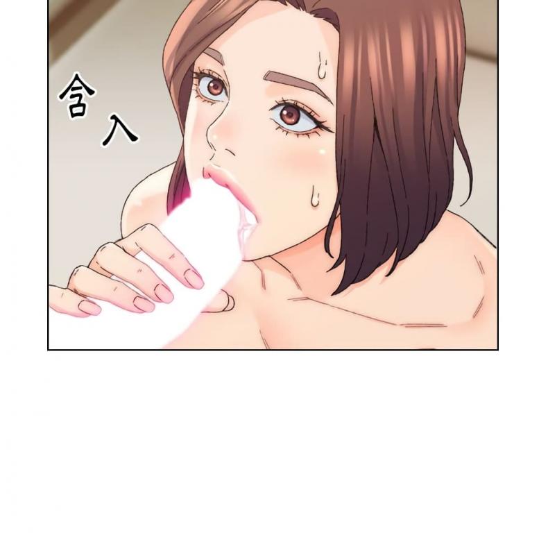 page-28