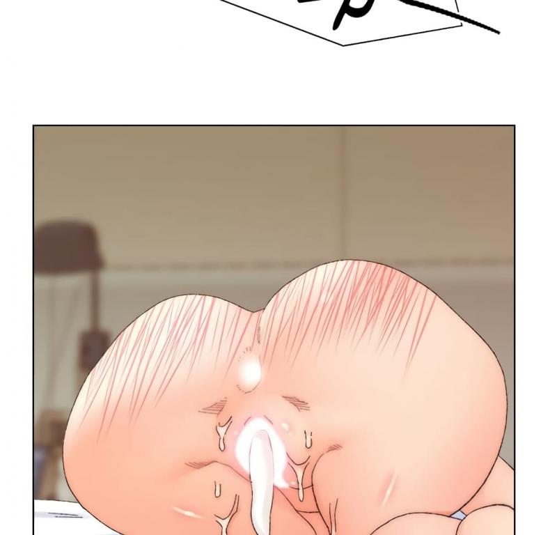 page-99