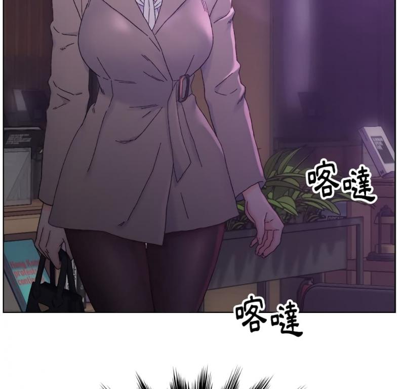 page-101