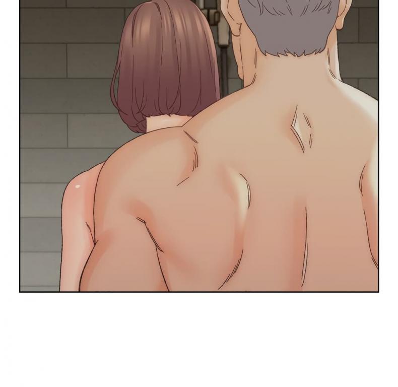 page-103