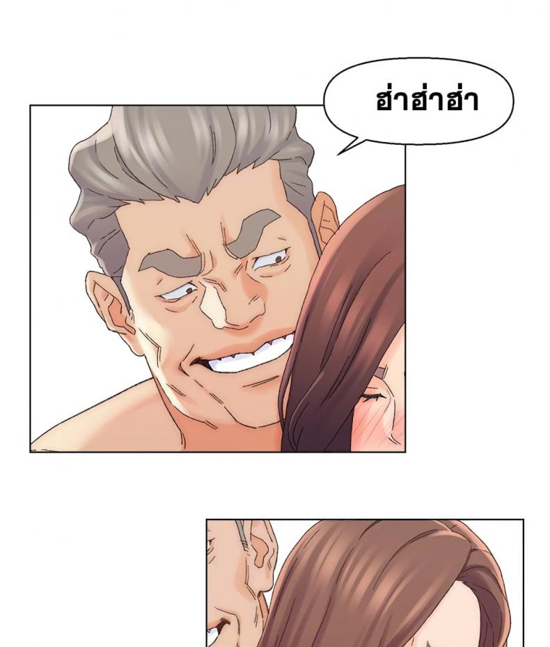 page-121