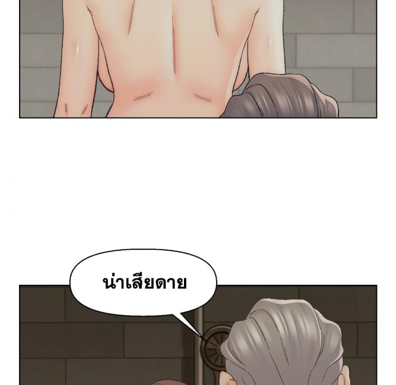 page-102