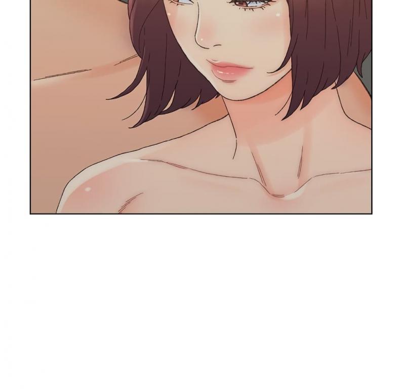 page-116