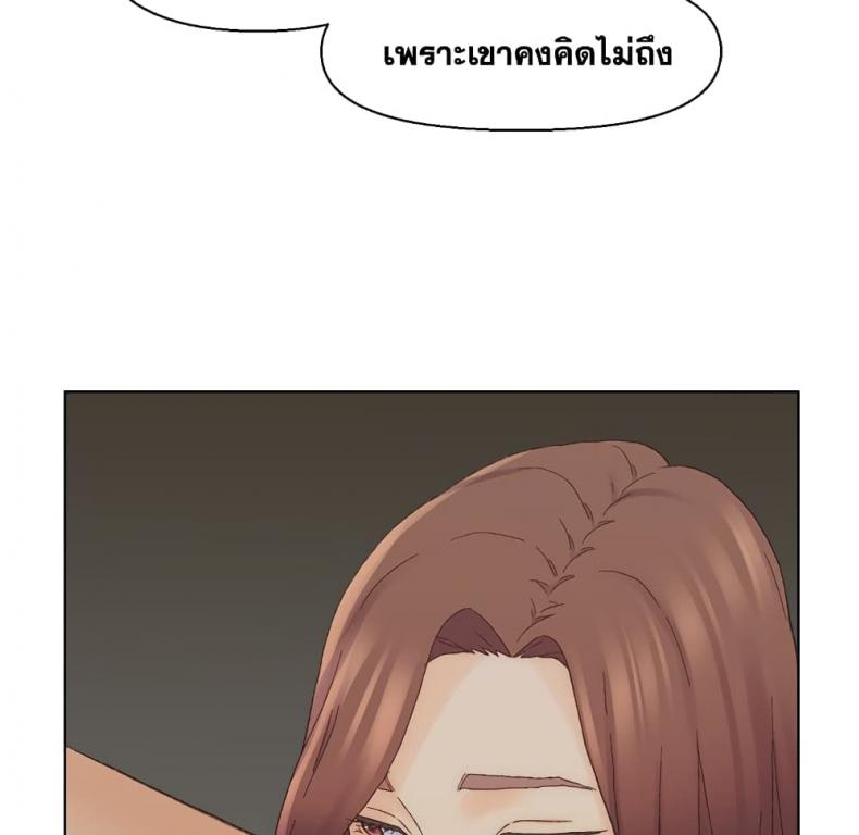 page-115
