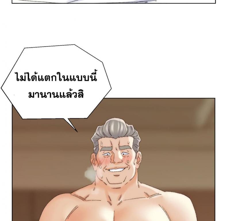 page-102