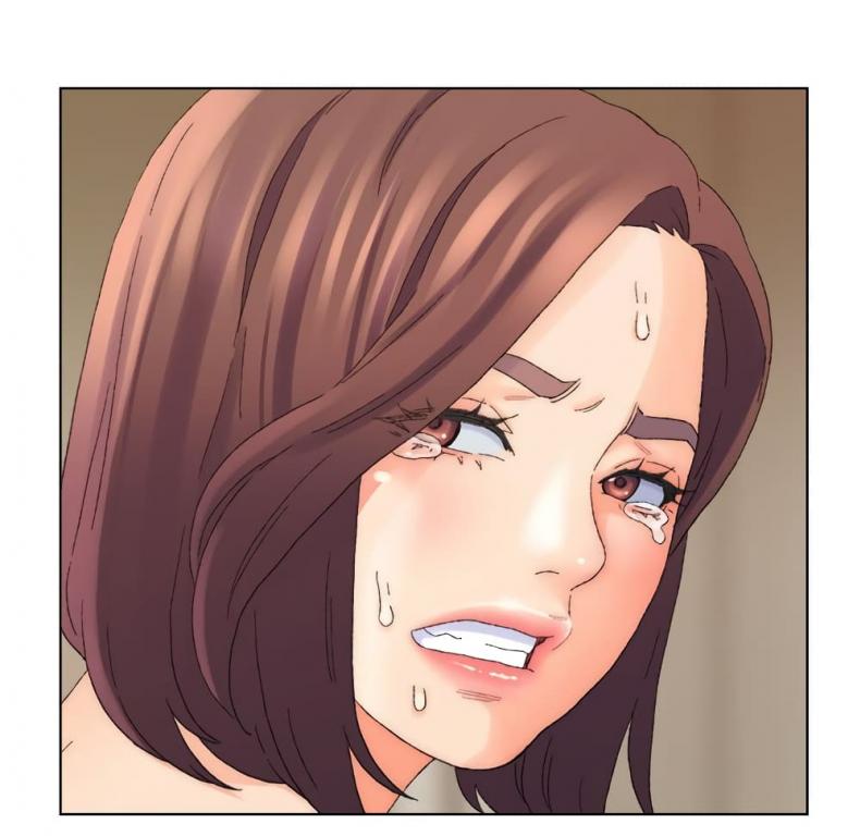 page-105
