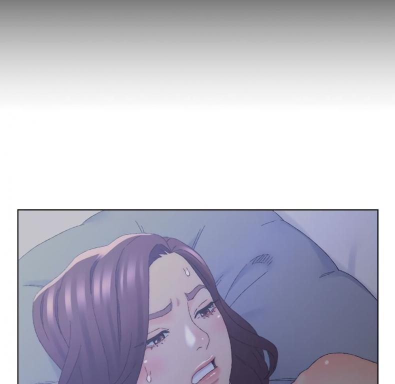 page-68