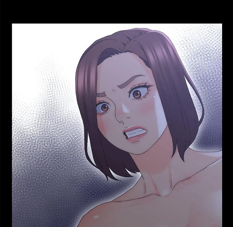 page-43