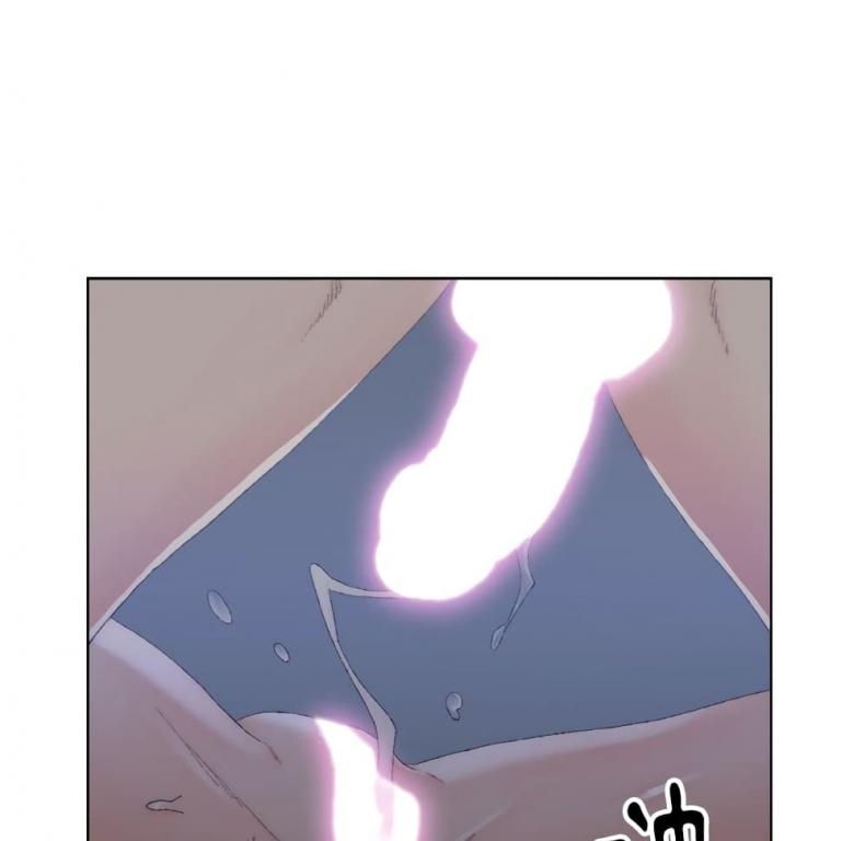 page-74