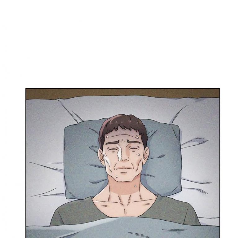 page-26