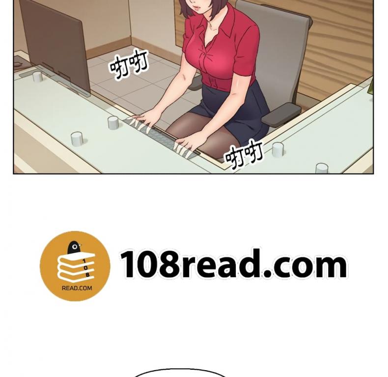 page-34