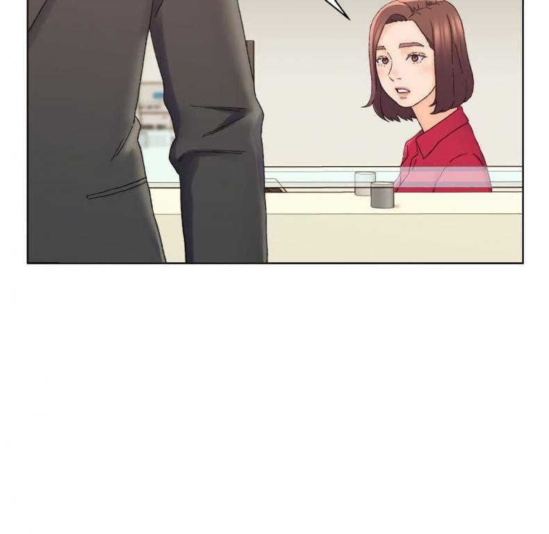 page-57