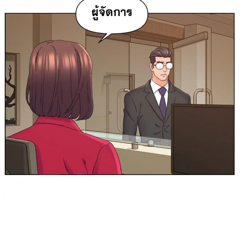 page-35