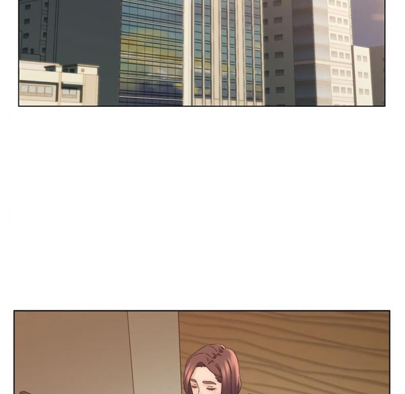 page-33