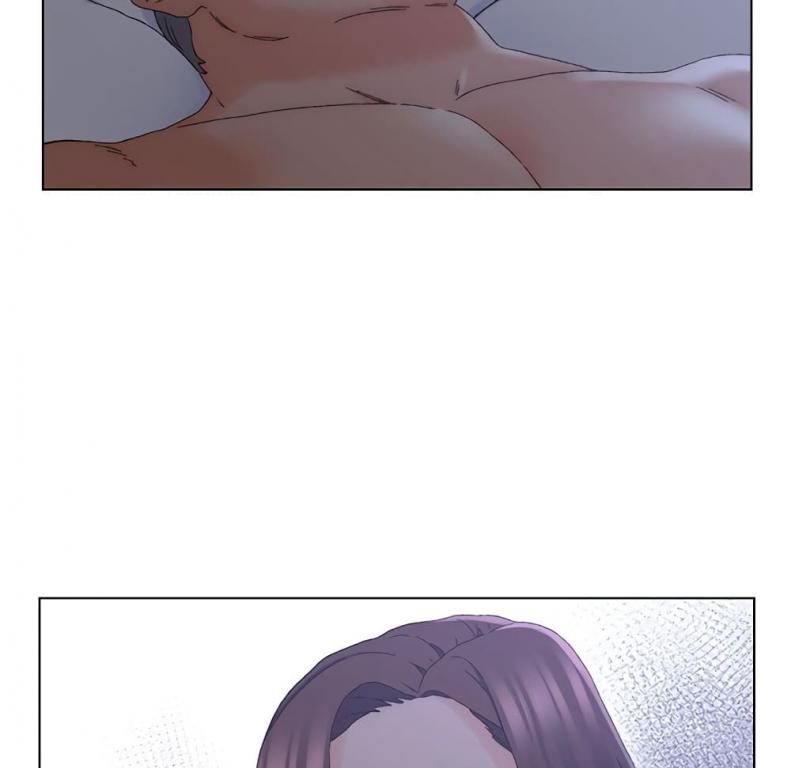 page-29