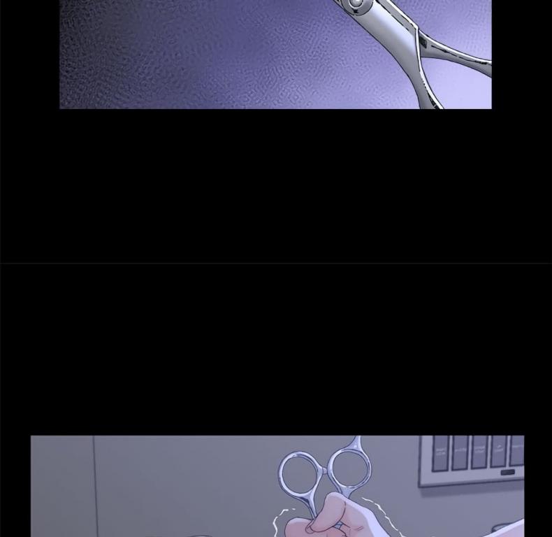 page-41