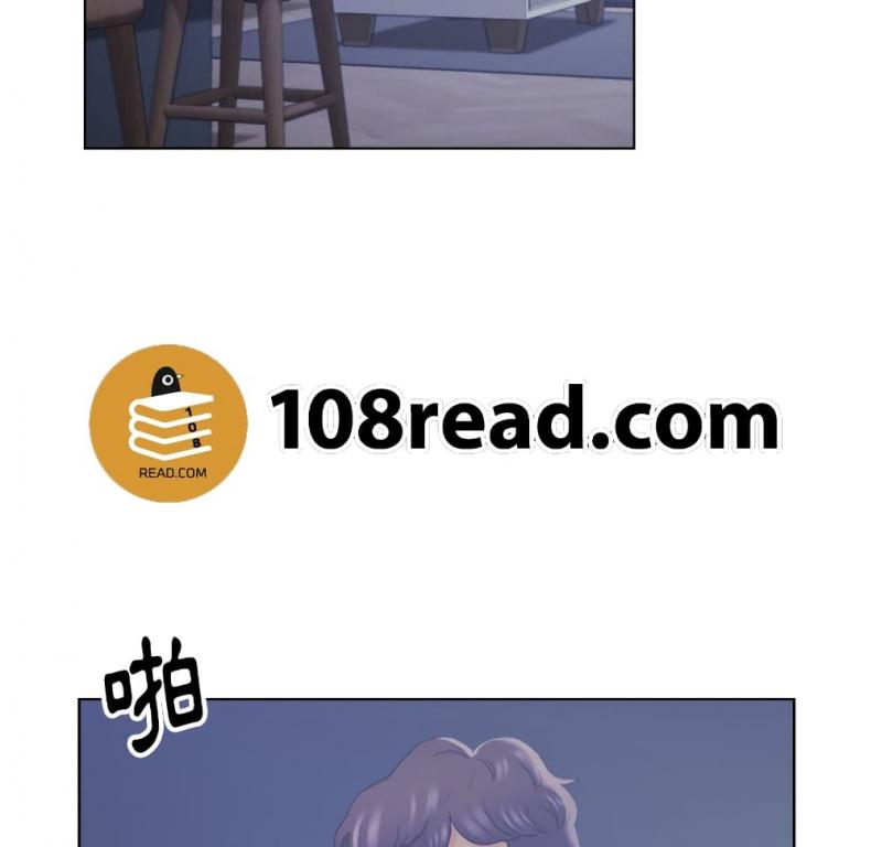 page-60