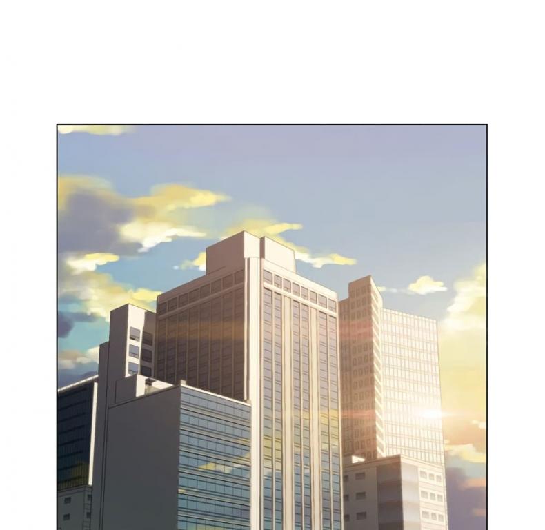 page-87