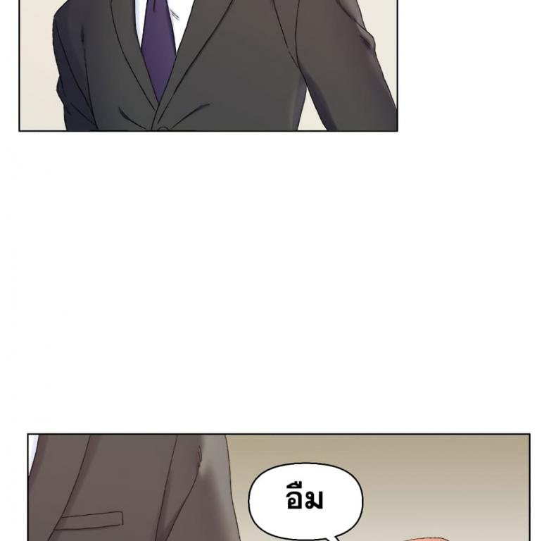 page-56