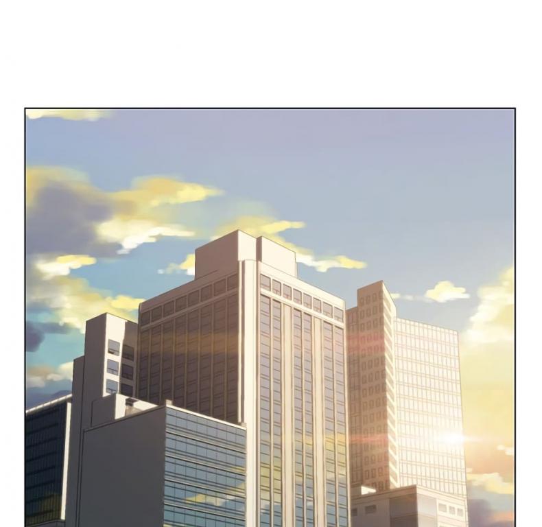 page-32