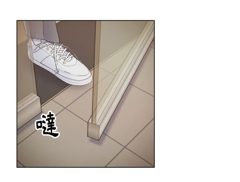 page-102