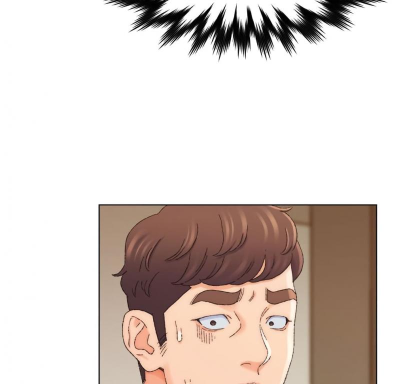 page-105