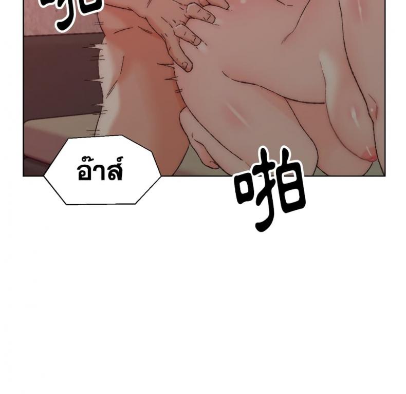 page-67