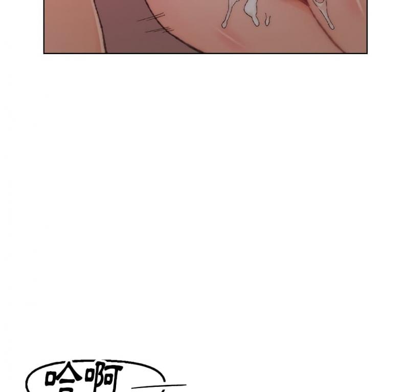 page-89