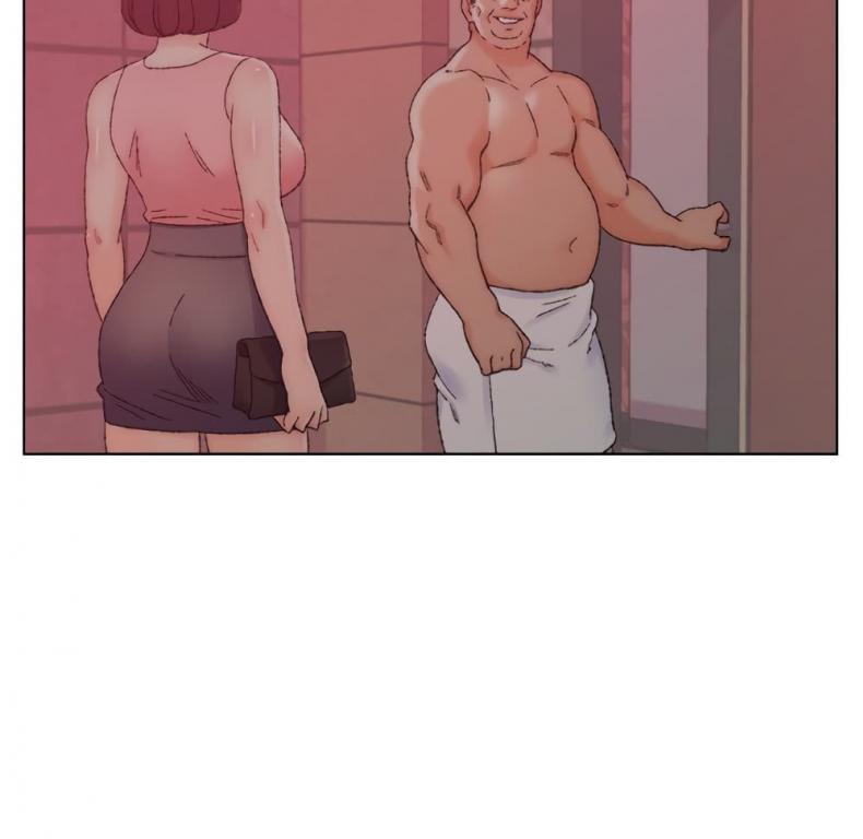 page-97