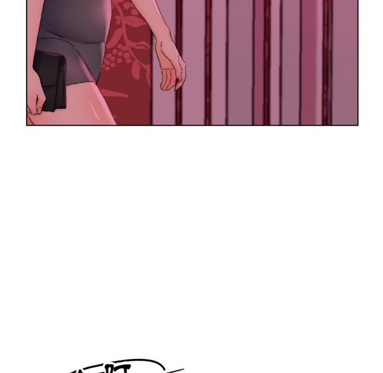 page-44