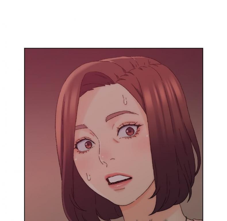 page-68
