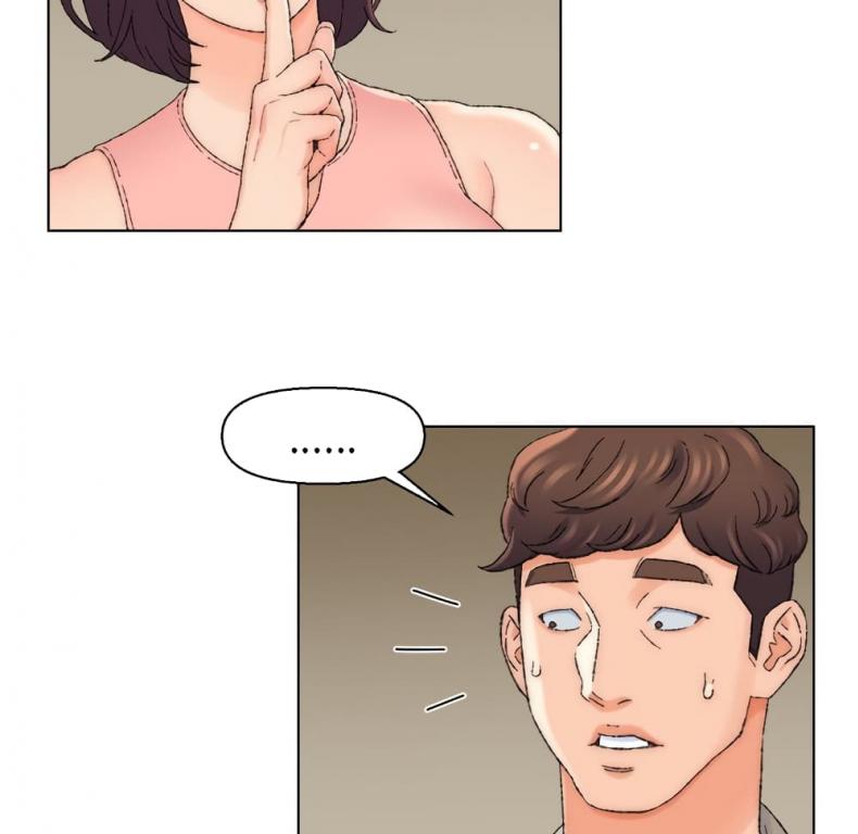 page-18