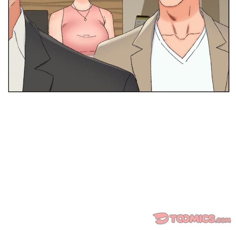 page-22