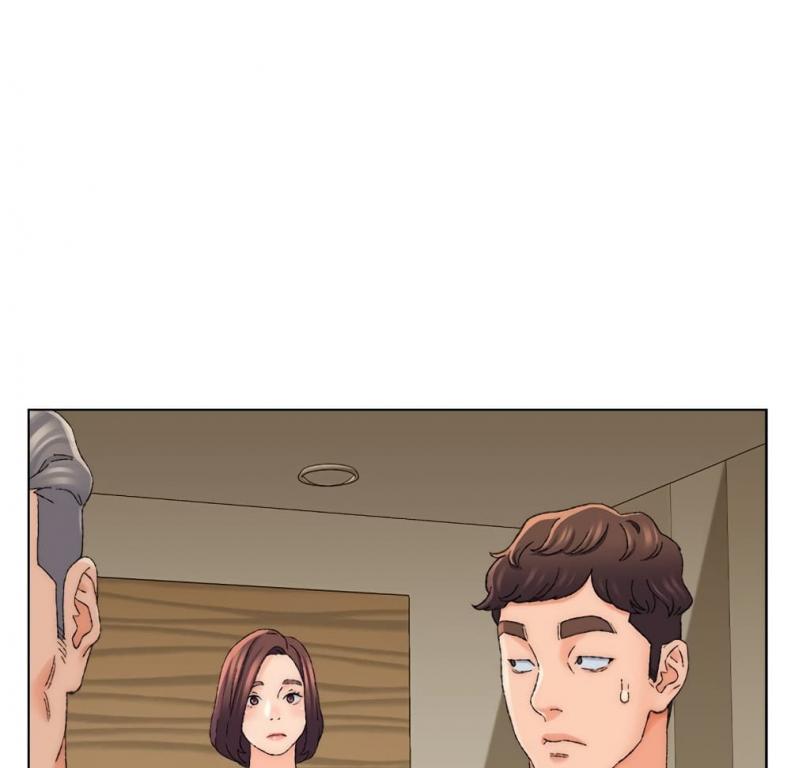 page-21