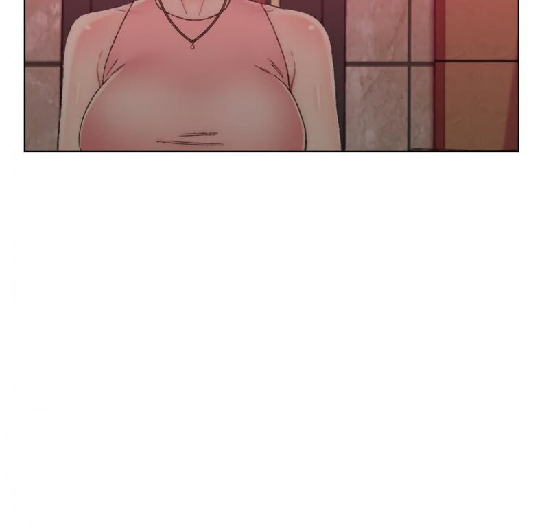 page-55