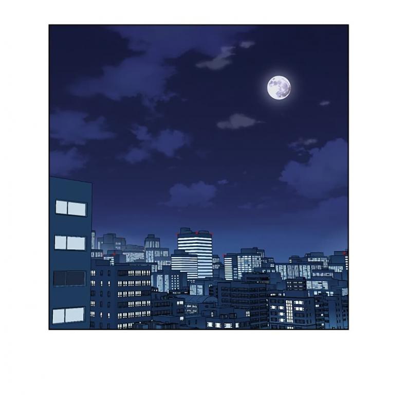 page-29