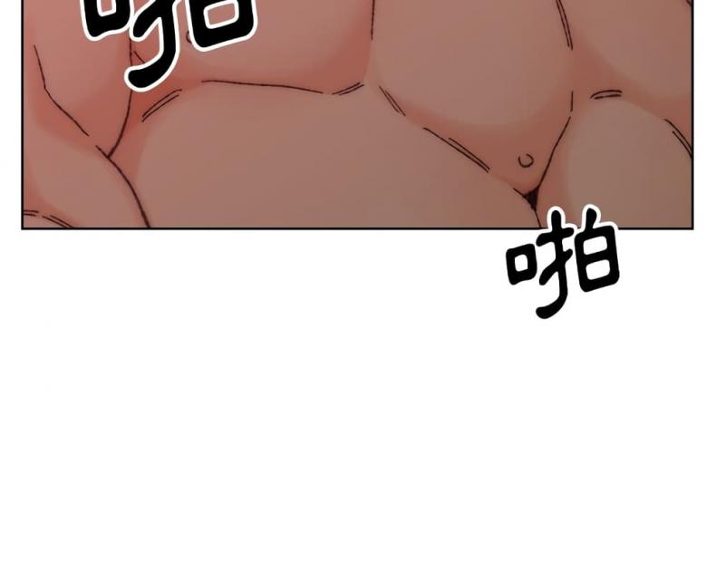 page-76