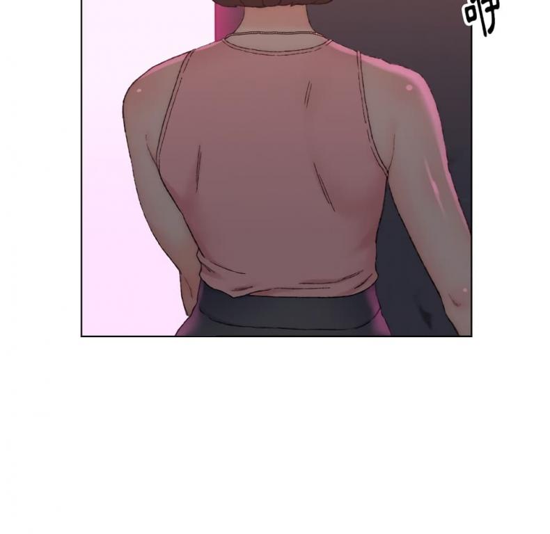 page-40