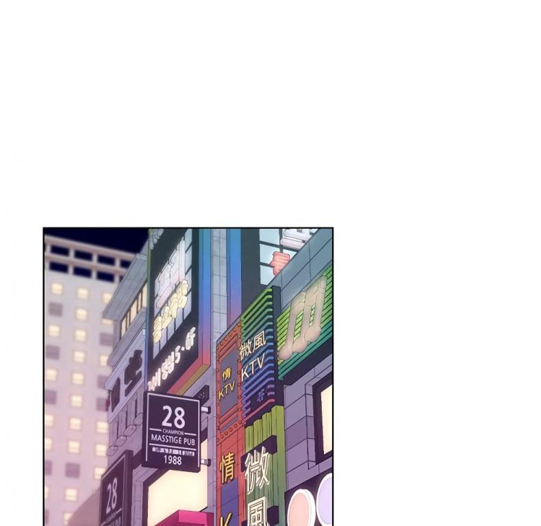 page-30