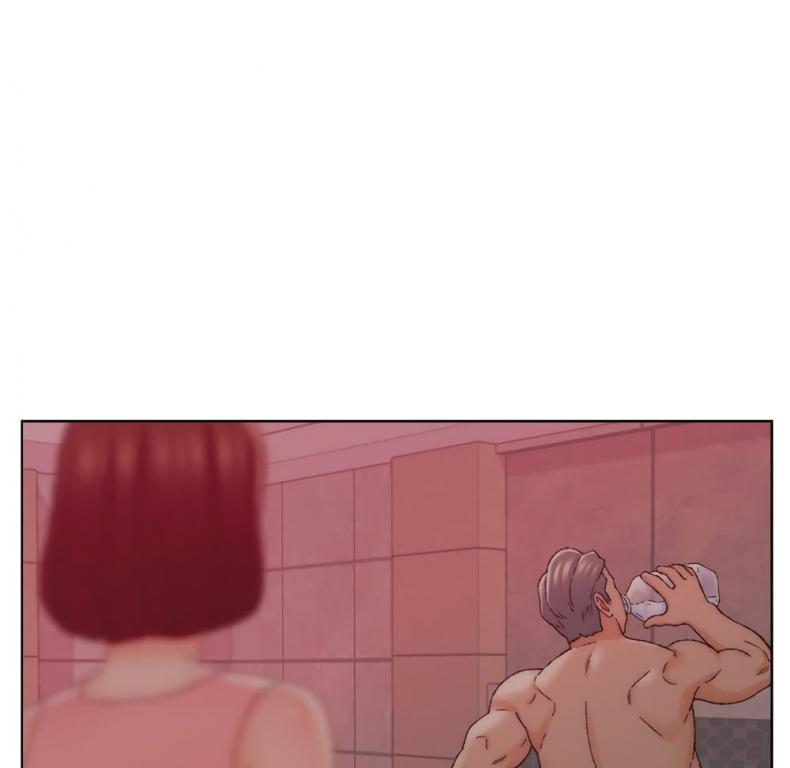 page-93