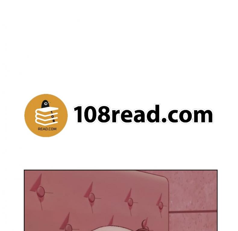 page-91