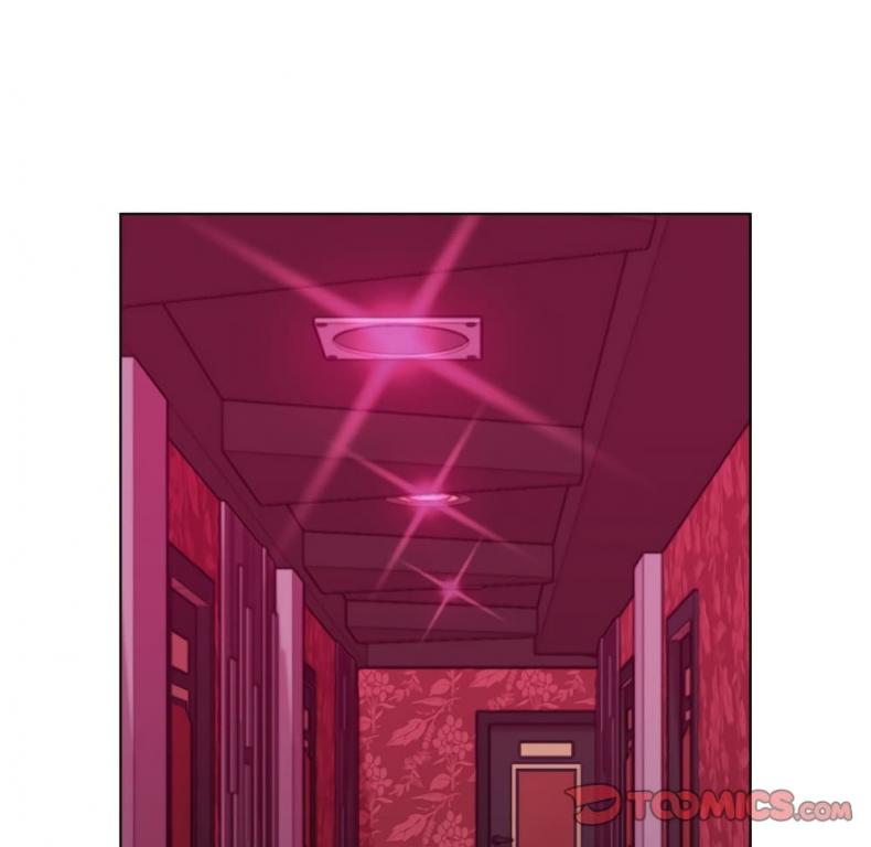page-41