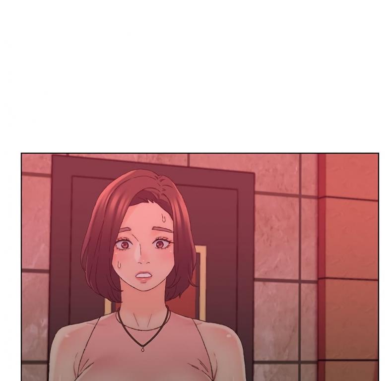 page-63