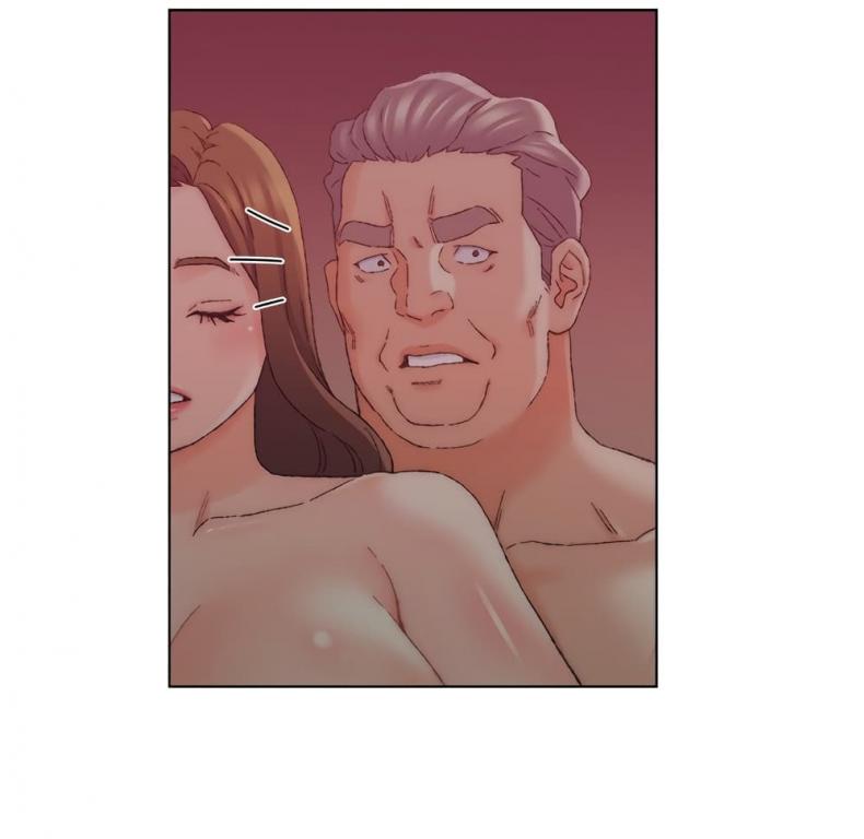 page-56