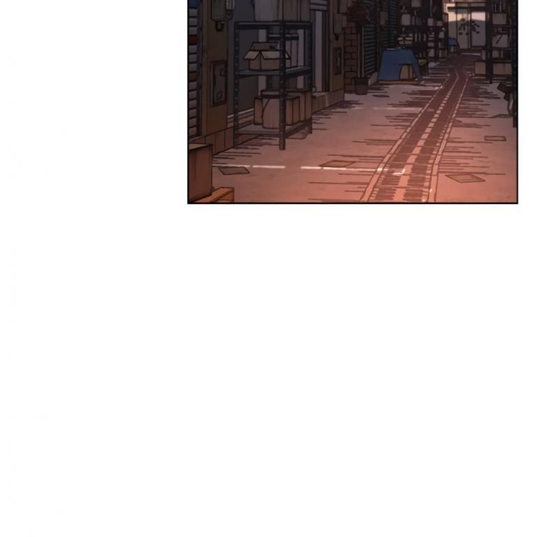page-32